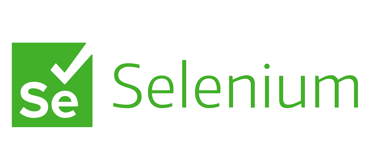 Software Testing with SELENIUM