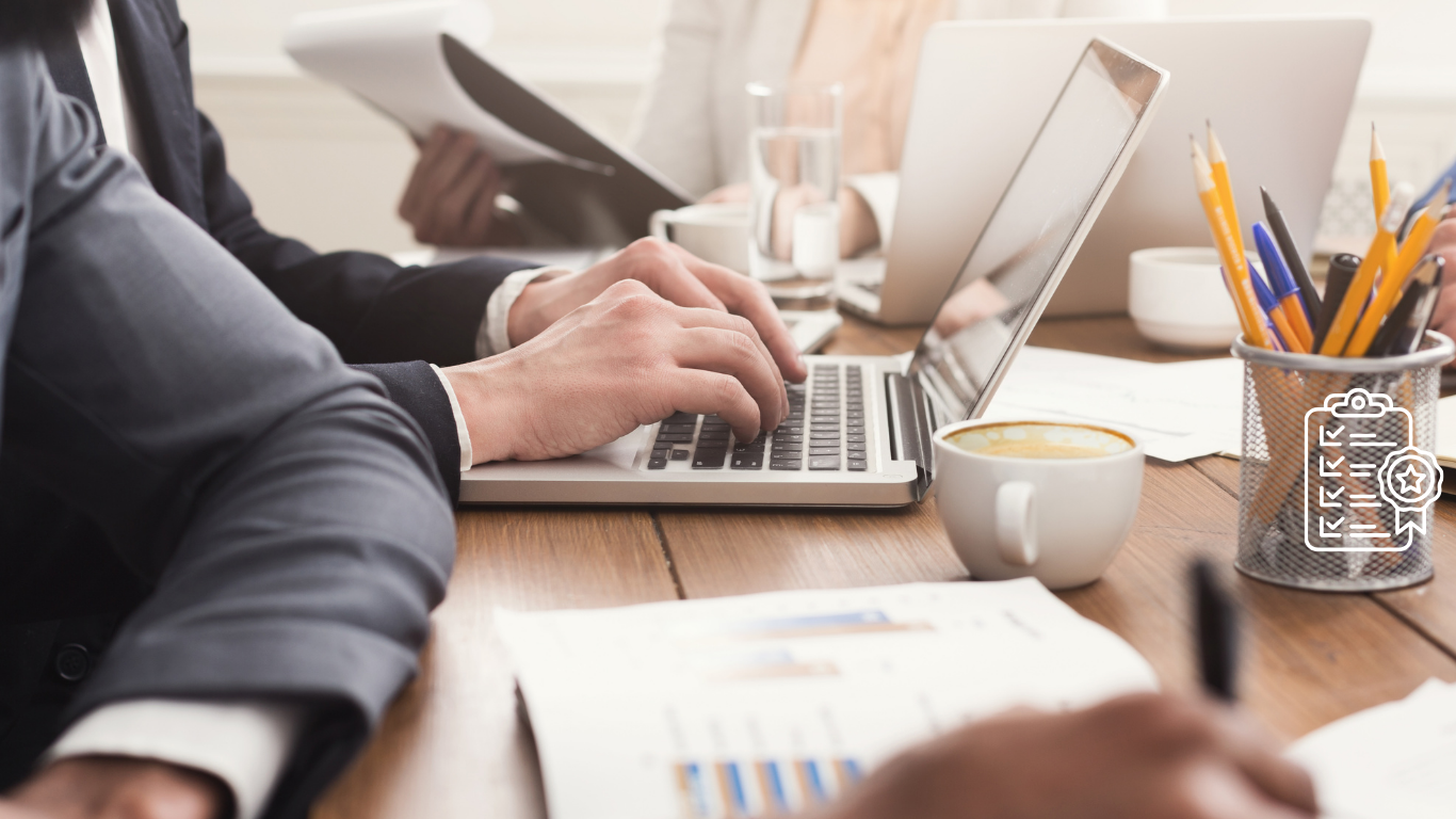 Software Testing with Selenium Framework