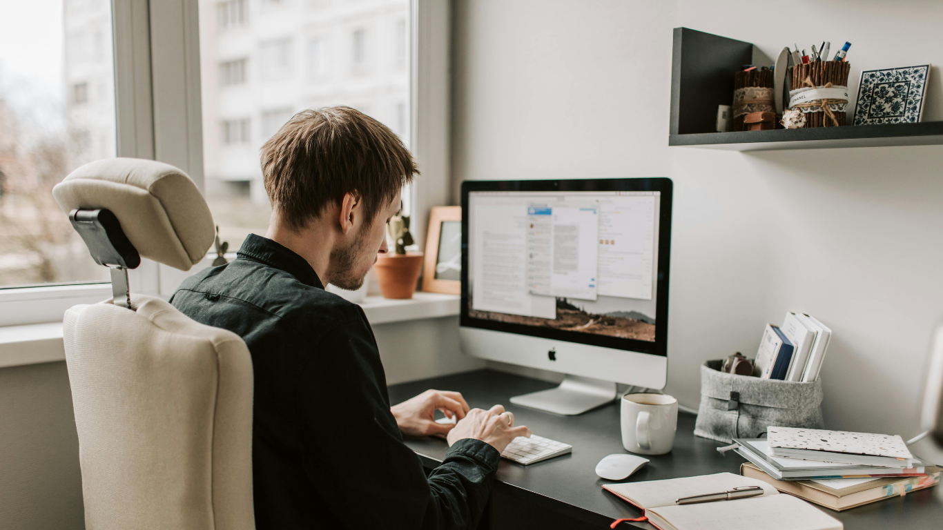 AI Driven Test Automation Engineering