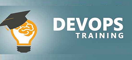DevOps Training (Amazon, Azure)