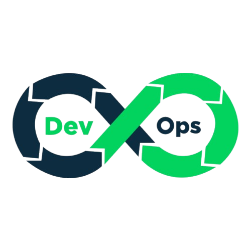 DevOps Engineer