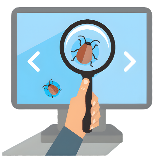 Software Test Engineer